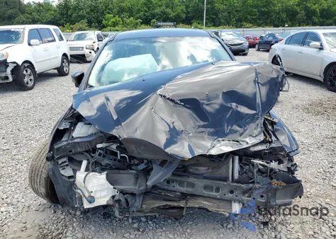 2014 Ford Focus Se from USA, damaged, VIN 1FADP3F24EL258752